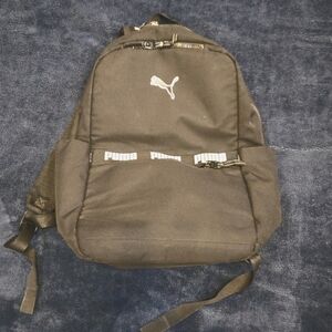 PUMA BACKPACK